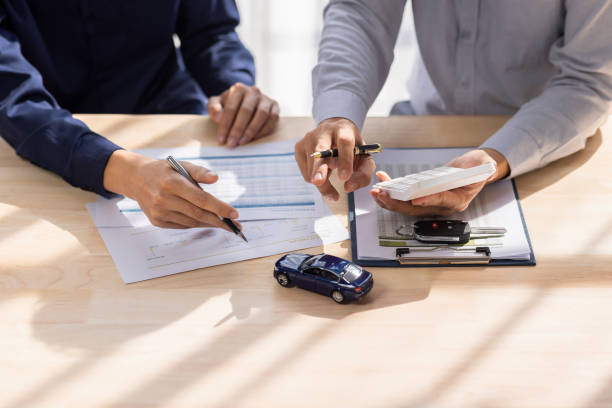 24/7 Emergency Sr22 Insurance experts in Lisbon, ME