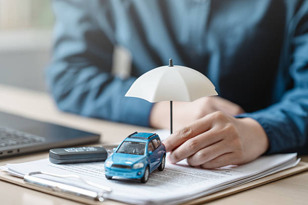 Reliable Sr22 Insurance contractor in Lisbon, ME by Auto Insurance Axis