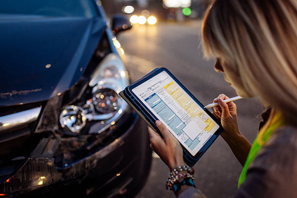 Affordable Sr22 Insurance solutions in Lisbon, ME
