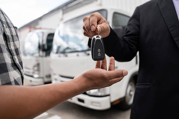 Top rated local Sr22 Insurance specialists in Lisbon, ME
